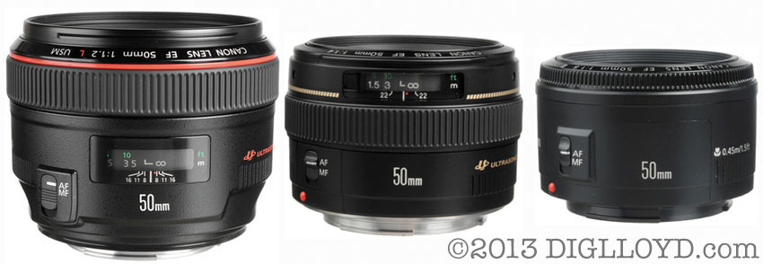 2012-0729-Canon50mm-lenses.jpg